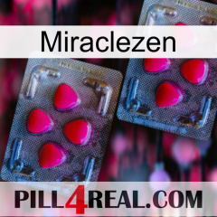 Miraclezen 14